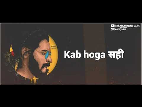 best-tik-tok-ringtones-new-hindi-music-ringtone-2020-ringtone-punjabi-ringtone