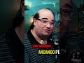 Alienígenas: A explicação fácil para tudo?