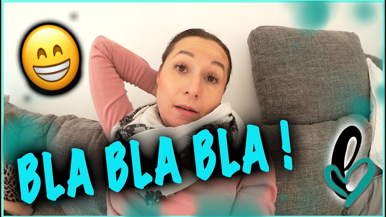 XXL Labervlog 😅😅😅😅😅😅😅