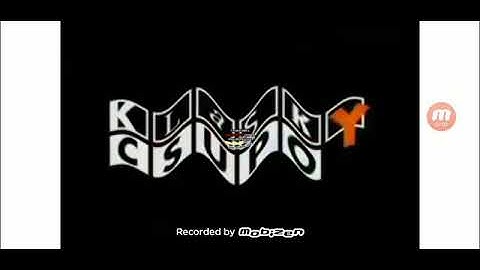 Klasky csupo crying squared