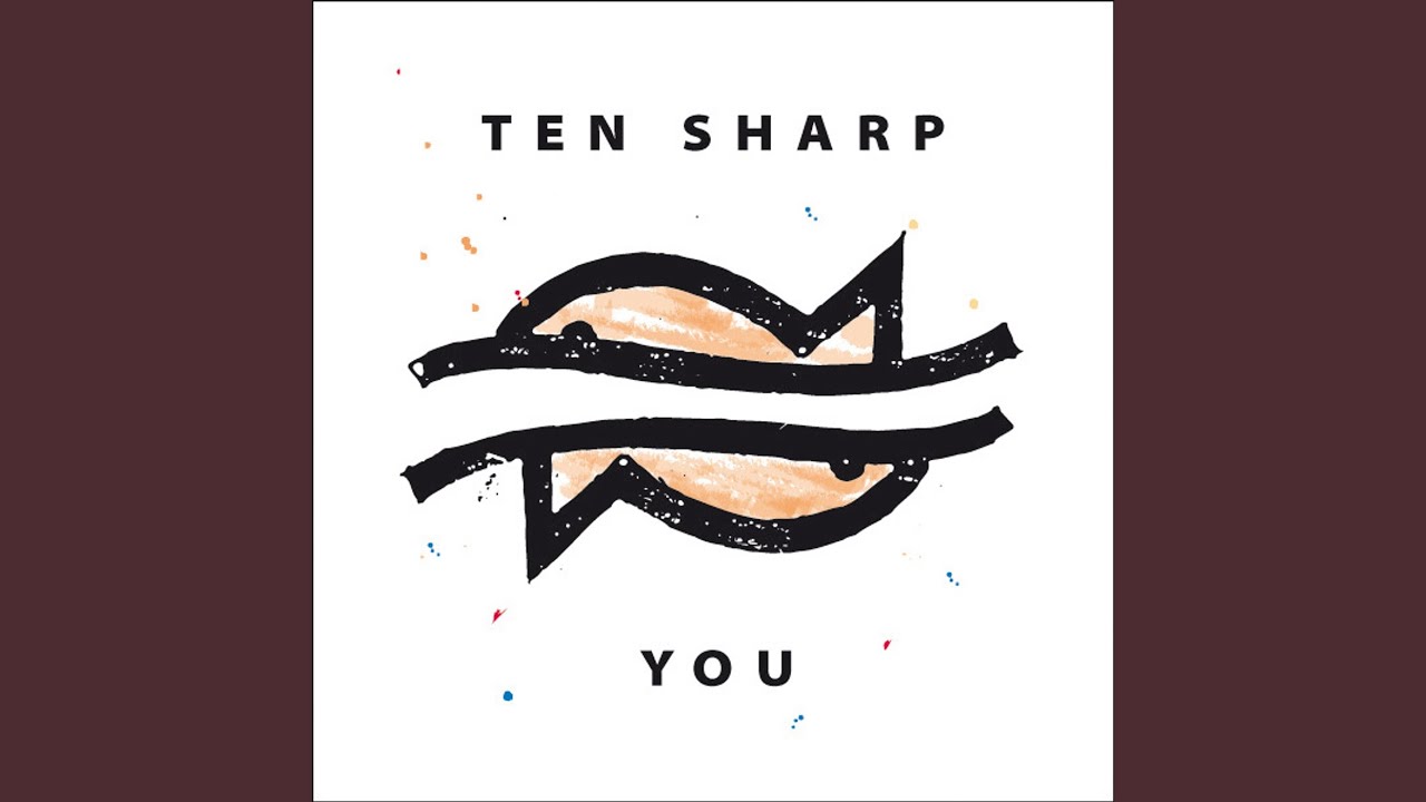 You - YouTube