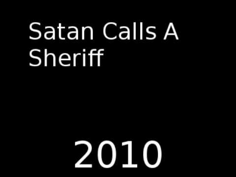 satan-calls-a-sheriff-prank-call