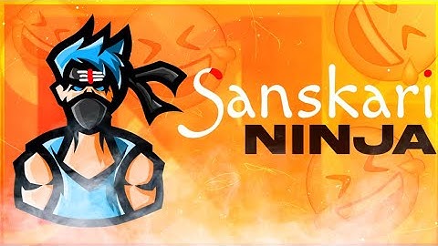 How to Create a LIVESTREAM THUMBNAIL like SCOUT on ANDROID!! 🤫🤯