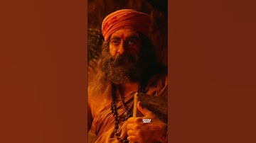 ||| 𝐀𝐊𝐇𝐀𝐍𝐃𝐀 ||| #nbk #shorts #trending #viral #youtube #clips #movies #balakrishna #lion #yt