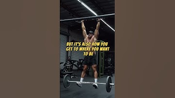 Unlock Your Path to Greatness 😊 #motivation #shorts #shortvideo #motivational  #selfimprovement