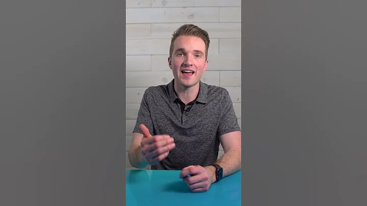 How To Pay A Lower Interest Rate On Your Mortgage #shorts