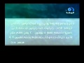 ترنيمة رائعة من سفر التكوين والمجد