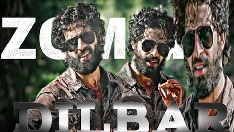 ADAM FT. PASOORI EDIT STATUS || ZOMBIE PART-2 EDIT || R2H EDIT STATUS VIDEO || IND FAIZU YT 2.O