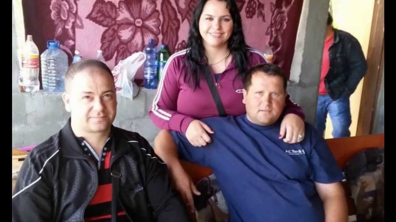 Adnan Zenunovic Svud Se Dicim Sto Na Babu Licim Uzivo Youtube adnan zenunovic svud se dicim sto na babu licim uzivo