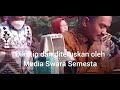 Wamenag Sebut Hilal Sudah di Posisi 3 Derajat, Peluang Besar Idul Fitri 1443 H Serentak di Indonesia