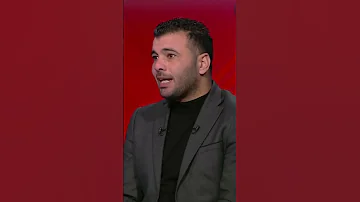 لعيبه اتلفها الهوى عمرو جمال الاهلى الدوري المصري لعيبه اتلفها الهوى Baseltharwat 