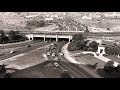 DEALEY PLAZA PHOTO GALLERY (1935—2015)