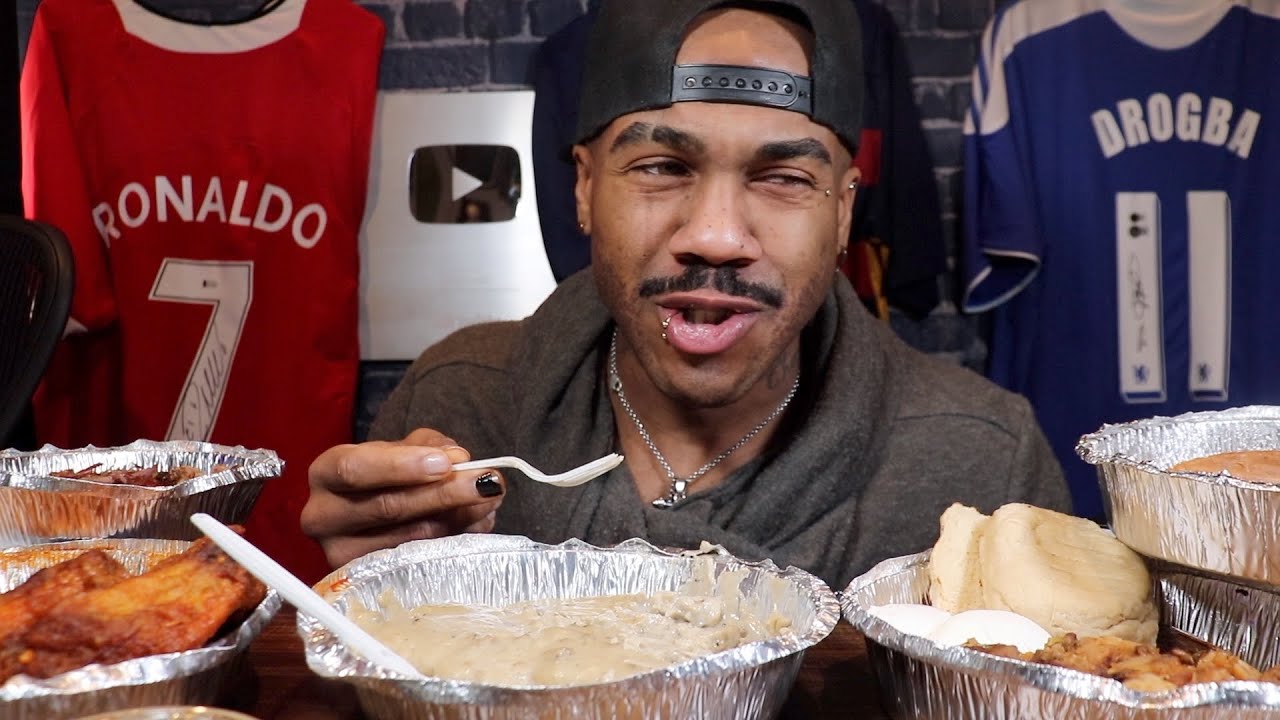 This is the Best Breakfast in My Area. (For the Love of Grub - Clifton NJ)