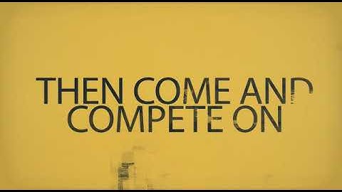 Data Visualization Hackathon