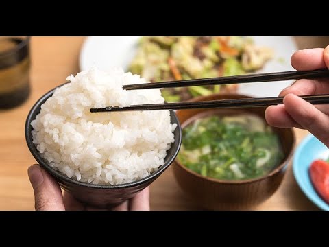 为什么中餐用筷子,西餐用刀叉呢?Why do Chinese meals use chopsticks while Western meals ...