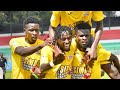 Goli La Kujifunga Bidco United 1 0 Ulinzi Stars SportPesaLeague Kenya 02 03 2026 Goli La Kujifunga Bidco United 1 0 Ulinzi Stars SportPesaLeague Kenya 02 03 2026