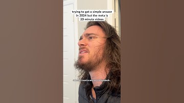 how to unscrew a lightbulb #shorts #comedy #funny