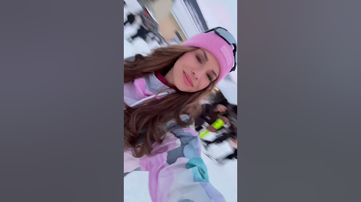 LATO CZY ZIMA? #smile #love #positivevibes #bike#winter