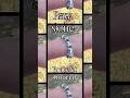 Raw stone bracelet tutorial #fypyoutube #craftymom #shortsfeed #fypage #shortvideo #tutorials #howto