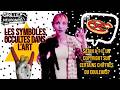Mon Opinion Impopulaire 2 Les Symboles Occultes Dans L Art