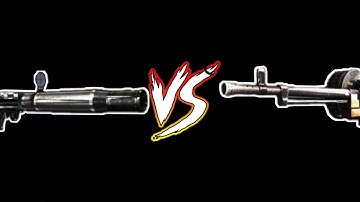 DT2| Lewis vs Mac 1931.