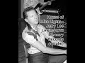 The house of blue lights  jerry lee lewis 1975 mercury records outtake