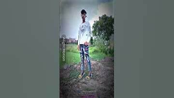 SHARARA SHARARA 🥵💥 || NEW XML FILE 🎟️🦋 || NEW TREND XML 👀💦 || @sxmlyt #xml #xml_file