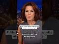 Ruhle: Healthcare &amp; food benefits at risk in shutdown fight