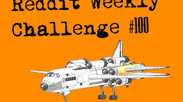 SSTO to Duna - deliver ore to Ike - dock without RCS - Duna Mün Kerbin roundtrip in one Launch!