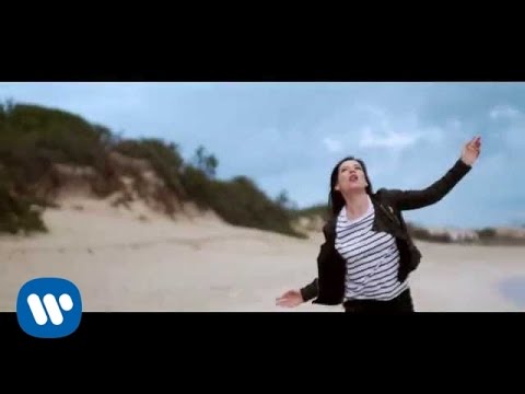Paola Turci - Io sono (Official Video)