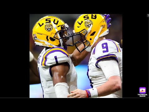 The LSU connection edit.