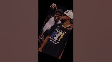 THIS IS HOW LEGENDS ARE MADE!