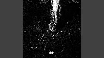 Dejt (feat. Šafranko)