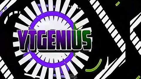 Intro #37 | YTGenius PH | Biggest Client