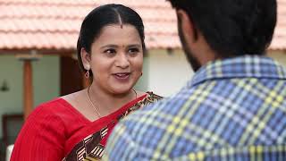 Oru Oorula Oru Rajakumari - Ep 301 - Prabhakaran Chandran - Tamil Tv Serial - Zee5 Tamil Classics