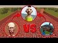 Https Youtu Be CtdZvlt TwY Si Gez04qZFH6Lr4x3 