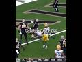 Can we beat it? #football #sports #nfl #edit #fyp #viral #shorts