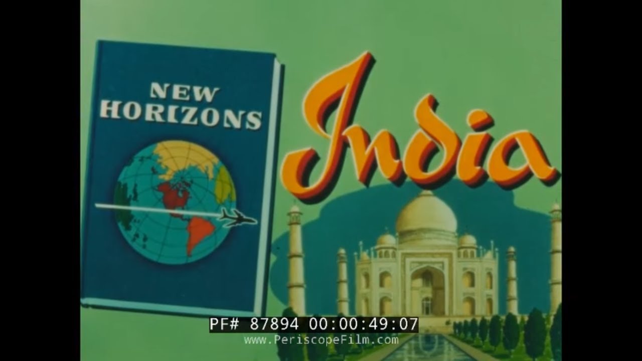 navy officer ranks PAN AM AIRLINES 1960s INDIA TRAVELOGUE MOVIE 87894