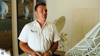 Download lagu Prontuit 21 Mei 2018 Die Square Kilometre Array projek Segment 2 Prontuit 21 Mei 2018 Die Square Kilometre Array projek Segment 2