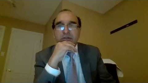 GD ~ GENDER STUDIES Lecture  2