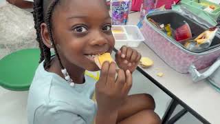 LNC East Back 2 School 2026