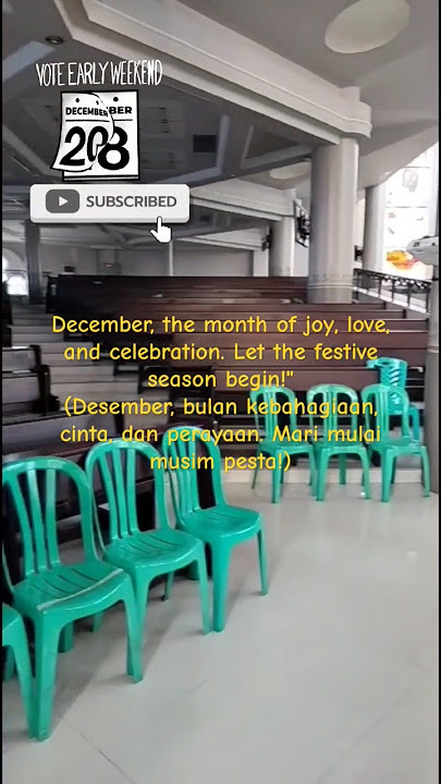 JALANI DESEMBER INI DENGAN KEBAIKAN #bebasdrama #storywa #storykopiku #quotes #captionhits