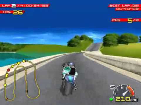 Moto Racer Game Free Download Moto Racer Game Free Download