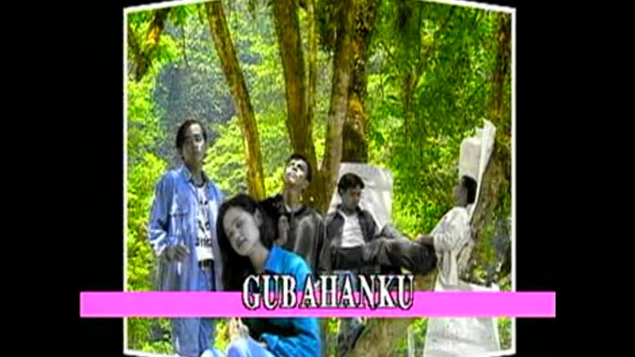 Download Siti Nurhaliza & 2by2- Gubahanku(Official Music Video)