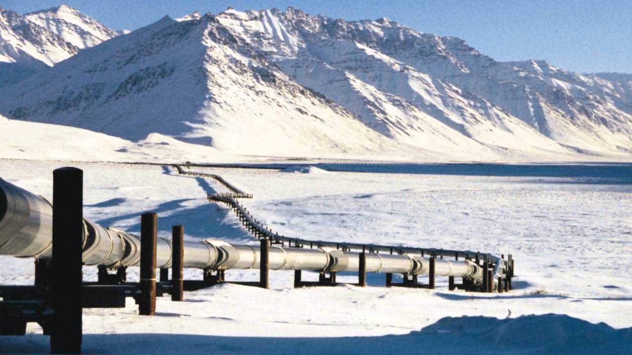 Cutting Edge News, Economy Special, Fall 2015 YouTube