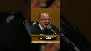 Judge Caprio Saves Driver From Extra Fees!