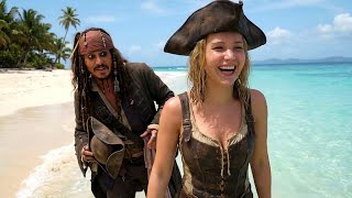 Nobody Breaks Celebrities Like Johnny Depp !