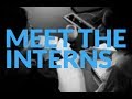 Proto3000 3du episode 1 meet the interns