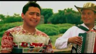 La Invitacion - Jorge Celedon (VIDEO OFICIAL) HD - http://www.kbuenamusic.blogspot.com