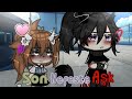 💖~~Son Nefeste Aşk~~💖|1/?|Gacha Life Türkçe GLMM|By:Just_mare-!🌿🐰|#keşfet|Glmm|GACHA LİFE ORGINAL|